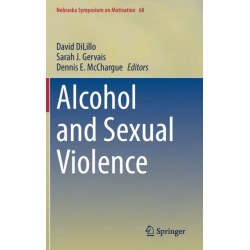 Alcohol and Sexual Violence
