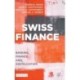 Swiss Finance: Banking, Finance, and Digitalization