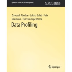 Data Profiling
