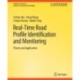 Real-Time Road Profile Identification and Monitoring: Theory and Application