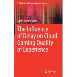 The Influence of Delay on Cloud Gaming Quality of Experience