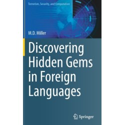 Discovering Hidden Gems in Foreign Languages