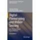 Digital Phenotyping and Mobile Sensing: New Developments in Psychoinformatics