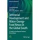 Territorial Development and Water-Energy-Food Nexus in the Global South: A Study for the Maputo Province, Mozambique