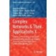 Complex Networks & Their Applications X: Volume 2, Proceedings of the Tenth International Conference on Complex Networks and Their Applications COMPLEX NETWORKS 2021