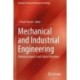 Mechanical and Industrial Engineering: Historical Aspects and Future Directions