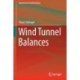 Wind Tunnel Balances