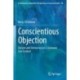 Conscientious Objection: Dissent and Democracy in a  Common Law Context