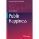 Public Happiness