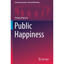 Public Happiness