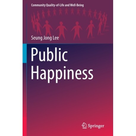 Public Happiness