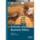 Animals and Business Ethics