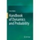 Handbook of Dynamics and Probability