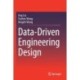 Data-Driven Engineering Design