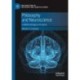 Philosophy and Neuroscience: A Methodological Analysis