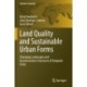 Land Quality and Sustainable Urban Forms: Changing Landscapes and Socioeconomic Structures of European Cities