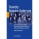 Dorothy Hansine Andersen: The Life and Times of the Pioneering Physician-Scientist Who Identified Cystic Fibrosis