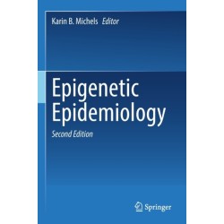 Epigenetic Epidemiology