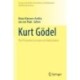 Kurt Godel: The Princeton Lectures on Intuitionism