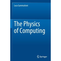 The Physics of Computing
