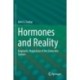 Hormones and Reality: Epigenetic Regulation of the Endocrine System