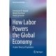 How Labor Powers the Global Economy: A Labor Theory of Capitalism