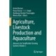 Agriculture, Livestock Production and Aquaculture: Advances for Smallholder Farming Systems Volume 2