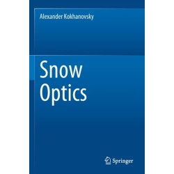 Snow Optics