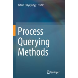 Process Querying Methods