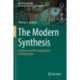 The Modern Synthesis: Evolution and the Organization of Information