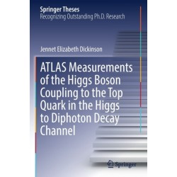 ATLAS Measurements of the Higgs Boson Coupling to the Top Quark in the Higgs to Diphoton Decay Channel