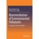 Bioremediation of Environmental Pollutants: Emerging Trends and Strategies