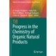Progress in the Chemistry of Organic Natural Products 118
