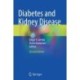 Diabetes and Kidney Disease