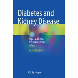Diabetes and Kidney Disease