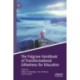 The Palgrave Handbook of Transformational Giftedness for Education