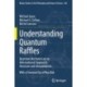 Understanding Quantum Raffles: Quantum Mechanics on an Informational Approach: Structure and Interpretation