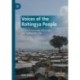 Voices of the Rohingya People: A Case of Genocide, Ethnocide and 'Subhuman' Life