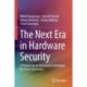 The Next Era in Hardware Security: A Perspective on Emerging Technologies for Secure Electronics