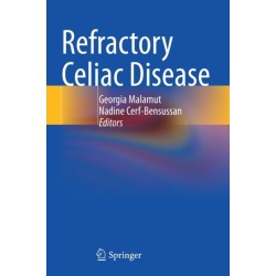 Refractory Celiac Disease