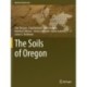 The Soils of Oregon