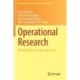 Operational Research: IO 2019, Tomar, Portugal, July 22–24