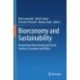 Bioeconomy and Sustainability: Perspectives from Natural and Social Sciences, Economics and Ethics