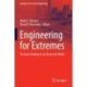 Engineering for Extremes: Decision-Making in an Uncertain World