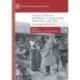 Prisoners of War and Local Women in Europe and the United States, 1914-1956: Consorting with the Enemy