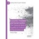 Economic Freedom and Social Justice: The Classical Ideal of Equality in Contexts of Racial Diversity