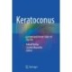 Keratoconus: Current and Future State-of-the-Art