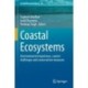 Coastal Ecosystems: Environmental importance, current challenges and conservation measures