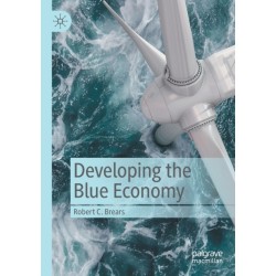 Developing the Blue Economy