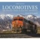 Locomotives: The Modern Diesel and Electric Reference